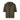 Marc Cain Sportives Blusenshirt Damen