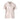 Blusenshirt mit Seide