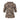 Marc Cain T-Shirt mit Animal-Print Damen
