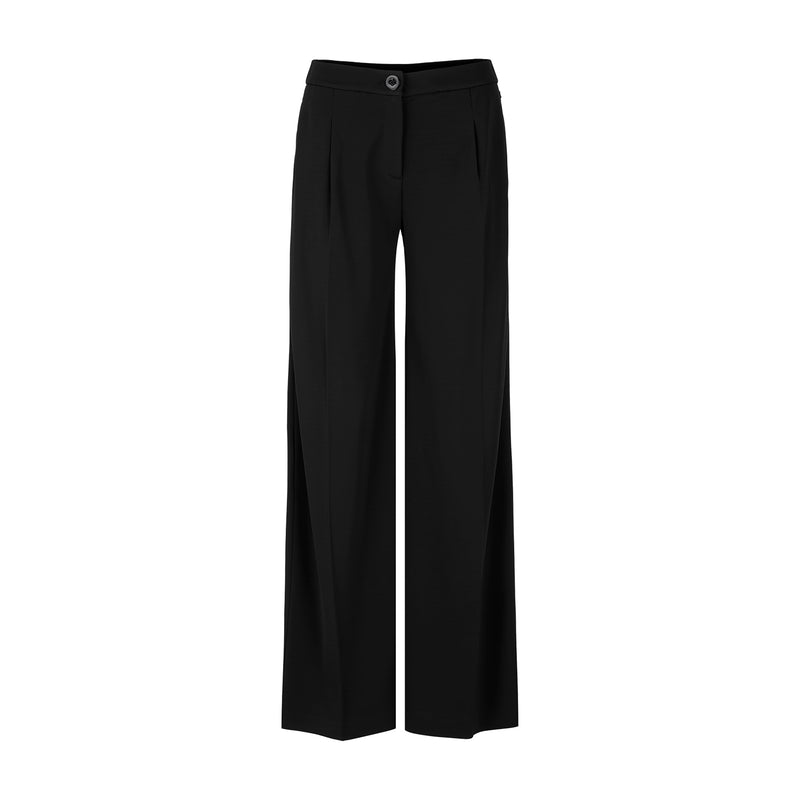 Marc Cain Wide-Fit Hose Damen
