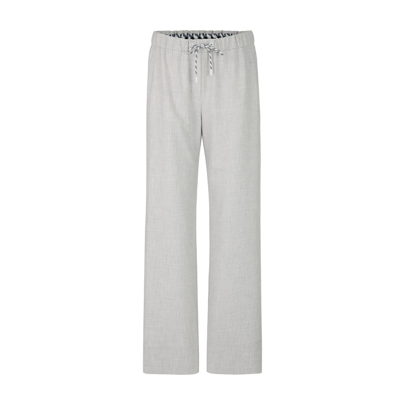 Marc Cain Schlupfhose Washington Damen