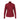 Marc Cain Langarmshirt mit Stehkragen Damen