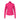 Marc Cain Langarmshirt mit Turle Neck Damen