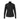 Marc Cain Langarmshirt mit Stehkragen Damen