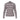 Marc Cain Maritimes Streifenshirt Damen