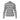 Marc Cain Maritimes Streifenshirt Damen