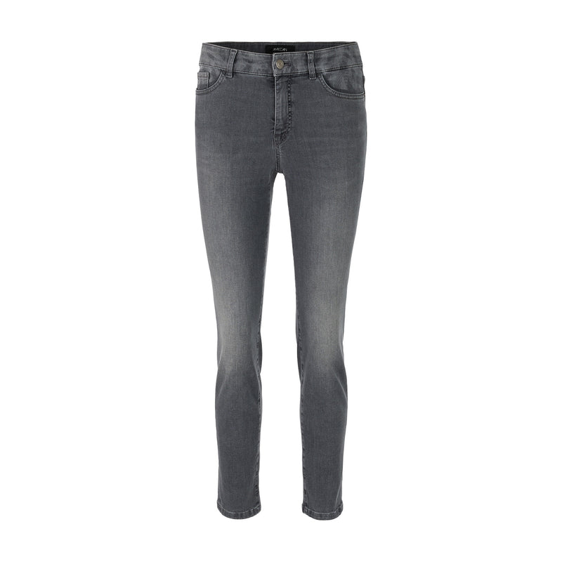 Marc Cain Slim-Fit Jeans Damen