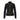 Marc Cain Jersey-Jacke mit Print-Details Damen