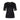 Marc Cain Jersey-Shirt mit Print-Details Damen