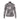 Marc Cain Langarmshirt mit Print Damen