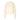 Marc Cain Pullover mit Alpaka Damen