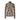 Marc Cain Langarmshirt mit Animal-Print Damen