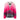 Marc Cain Strickjacke im Streifen-Design Damen