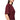 Marc Cain Midikleid mit Gehschlitz Damen