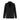 Marc Cain Leichter Blazer Rethink Together Damen