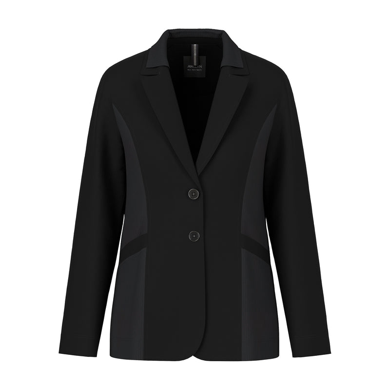 Marc Cain Leichter Blazer Rethink Together Damen