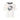 Marc Cain Jersey-Shirt mit Print Damen