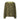 Marc Cain Blusenshirt mit Animalprint Damen