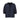 Marc Cain Schleifen-Shirt Rethink Together Damen Dunkelblau