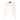 Marc Cain Pullover mit Ripp-Details Damen