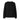 Marc Cain Blusenshirt mit Kordeln Damen