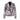 Marc Cain Blazer mit Print Damen