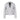 Marc Cain Taillierter Jersey-Blazer Damen
