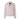 Glitzer Pullover mit Alpaka