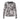 Marc Cain Langarmshirt mit Print Damen