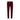 Marc Cain Slim-Fit Hose Damen