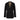 Marc Cain Leicht taillierter Blazer Damen