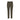 Marc Cain Slim-Fit Stoffhose Damen