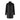 Marc Cain Gesteppter Mantel Damen