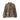 Marc Cain Bluse mit Animal-Print Damen