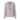 Marc Cain Luftige Bluse mit Volant Damen