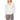 Marc Cain Bluse mit Rüschen Damen