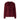 Marc Cain Bluse mit Rüschen Damen