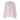 Marc Cain Bluse mit Rüschen Damen