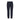 Marc Cain Hose Rhodos aus Viskosestretch Damen Dunkelblau