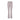 Hose FREDERICA aus Scubajersey