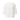 Marc Cain Blusenshirt aus Materialmix Damen