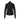 Marc Cain Langarmshirt mit Turle Neck Damen