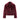Marc Cain Jacke aus Faux Fur Damen