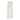 Marc Cain Weite Hose aus Cord Damen