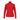 Marc Cain Langarmshirt mit doppeltem Stehkragen Damen