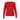 Marc Cain Langarmshirt mit Rundhalsausschnitt Damen