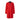 Midikleid mit Reißverschlusskragen