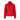 Regular-Fit Zip-Sweatshirt