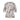 Marc Cain Shirt mit Print Damen