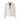 Blazer aus Cord